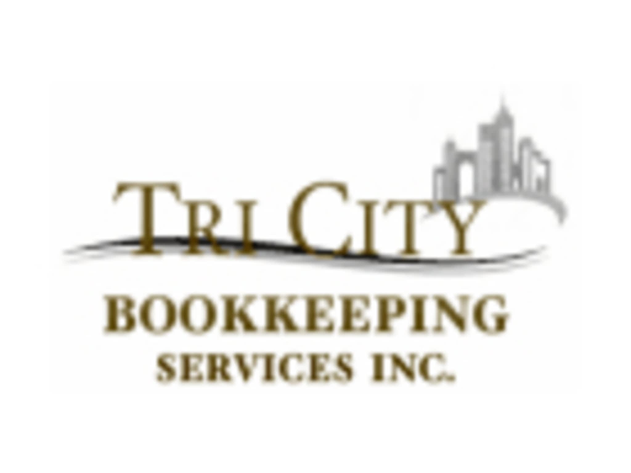 photo TriCity Bookkeeping Services Inc.