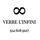 Vitrerie Larochelle - Logo