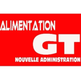 View Alimentations GT’s Sainte-Helène-de-Breakeyville profile
