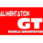 Alimentations GT - Dépanneurs