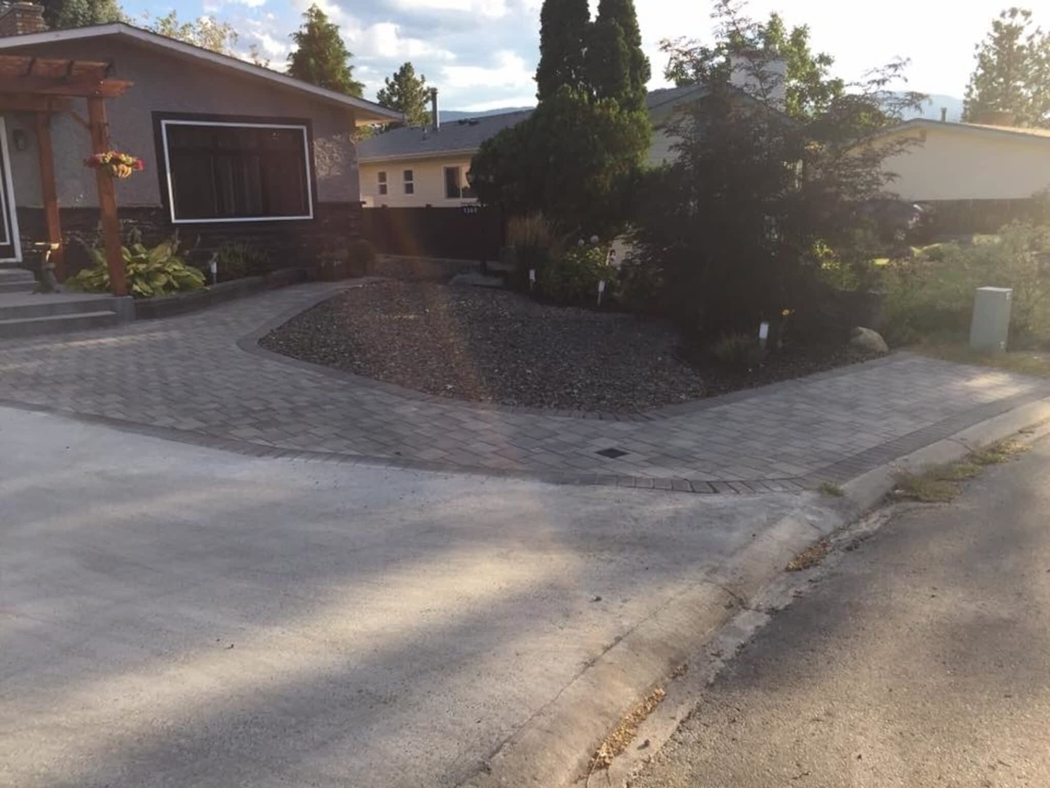 photo Evolutionary Wallscape