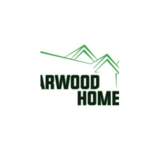 Voir le profil de Cedarwood Homes - Winnipeg