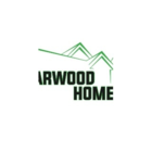 Cedarwood Homes - Logo