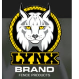 View Lynx Brand Fence Products’s Red Deer profile
