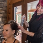 Papillon Coiffure - Salons de coiffure et de beauté