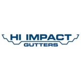 Voir le profil de HI Impact Gutters - Duncan