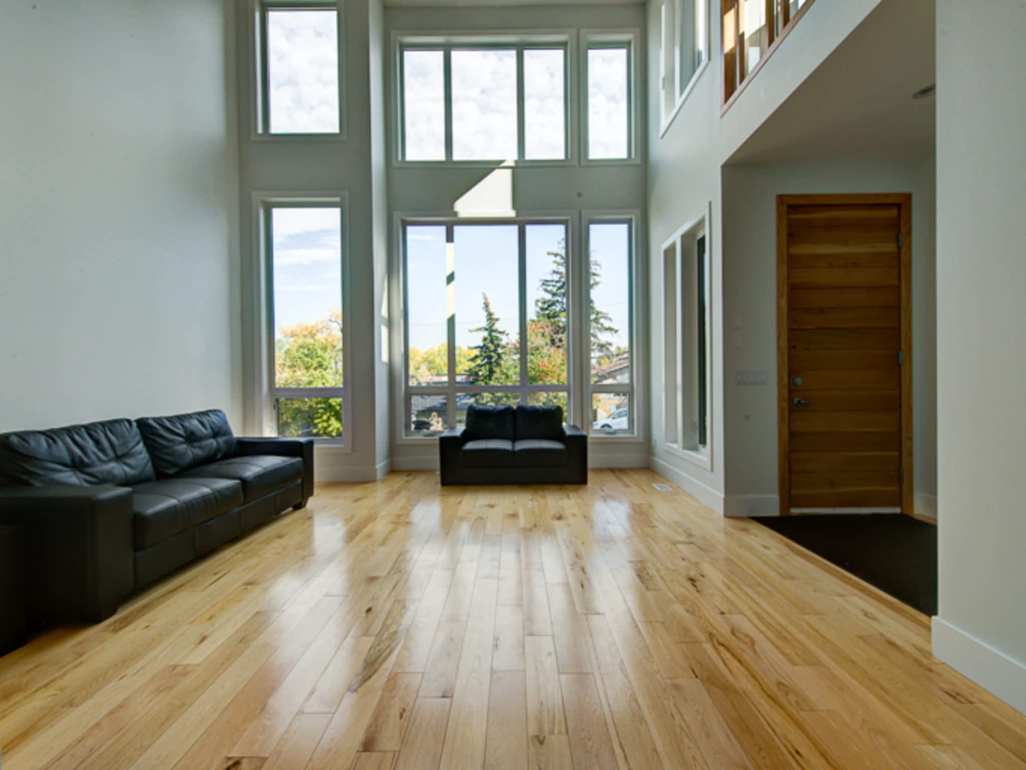 photo Calgary Trusted Cleaners