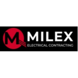View Milex Electrical Contracting’s Woodbridge profile