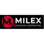Milex Electrical Contracting - Electricians & Electrical Contractors