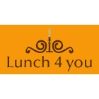 Lunch 4 You - Caterers