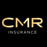 CMR Insurance - Assurance