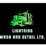 Voir le profil de Lightning Wash and Detail Ltd - Fort Langley