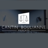 Cantin Boulianne Avocats - Business Lawyers