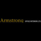 Armstrong Office Interiors Ltd - Logo