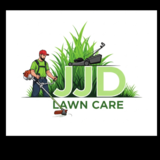View JJD Lawn Care’s Kamloops profile