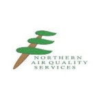 Northern Air Quality Services (AQS) Inc