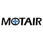 Voir le profil de Motair Inc - Vimont