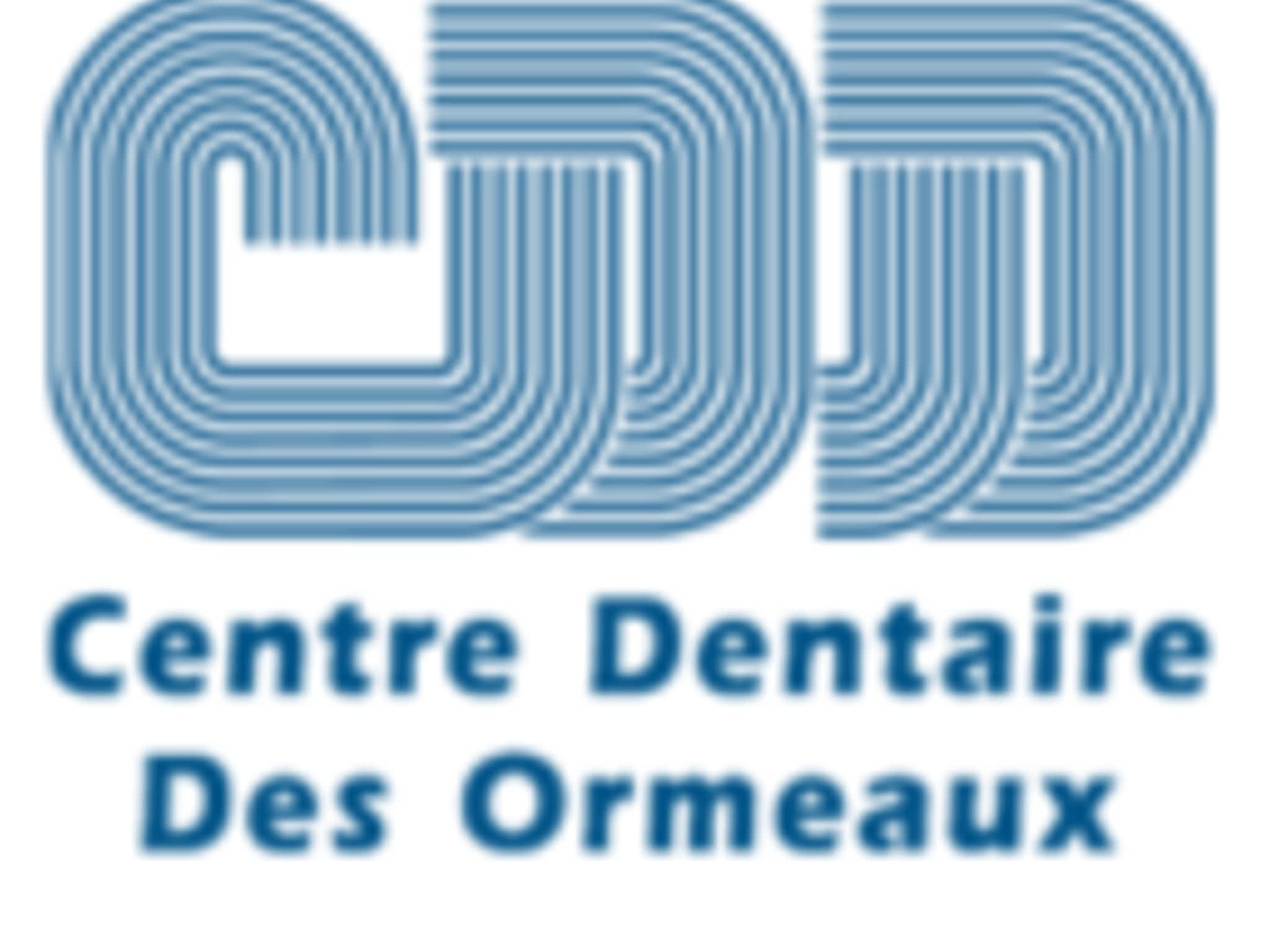 photo Dre Stéphanie Claveau Dentiste Pédiatrique