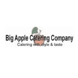 Voir le profil de Big Apple Catering - Nanaimo