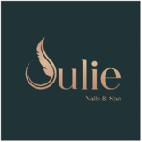 Voir le profil de Julie Nails & Spa Limited - Regina