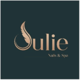 Voir le profil de Julie Nails & Spa Limited - Lebret