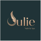 Julie Nails & Spa Limited - Spas : santé et beauté