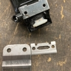 Hanover Grinding Ltd - Saw Sharpening & Repair