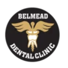 Belmead Dental Clinic - Dentists