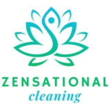 View Zensational Cleaning’s Salt Spring Island profile