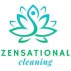 Zensational Cleaning - Commercial, Industrial & Residential Cleaning