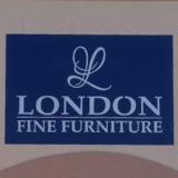 View London Fine Furniture’s Arva profile