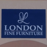 View London Fine Furniture’s Dorchester profile