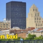 Voir le profil de Coop de Taxi de Montréal - Laval-des-Rapides