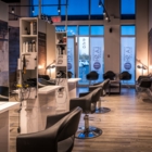 Coiffure Lashop Design - Salons de coiffure et de beauté