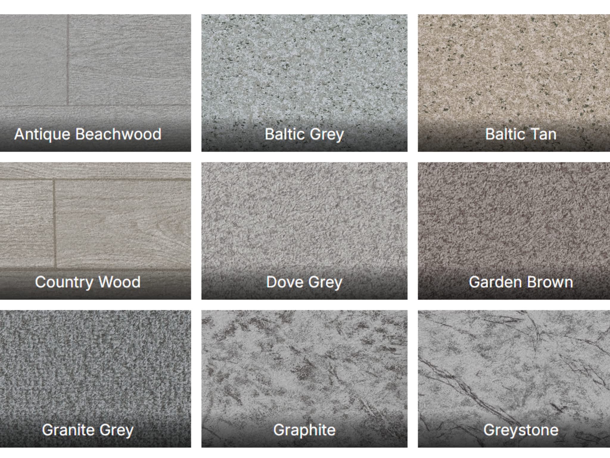 photo Deck Solutions