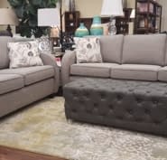 Airdrie Home Furnishings Opening Hours 211 East Lake Cr Ne Airdrie Ab