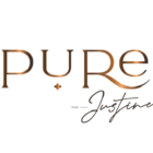 Clinique PURE - Estheticians