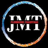 Voir le profil de Plomberie Chauffage JMT Inc. - Saint-Barnabé-Sud