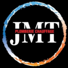 Plomberie Chauffage JMT Inc. - Logo