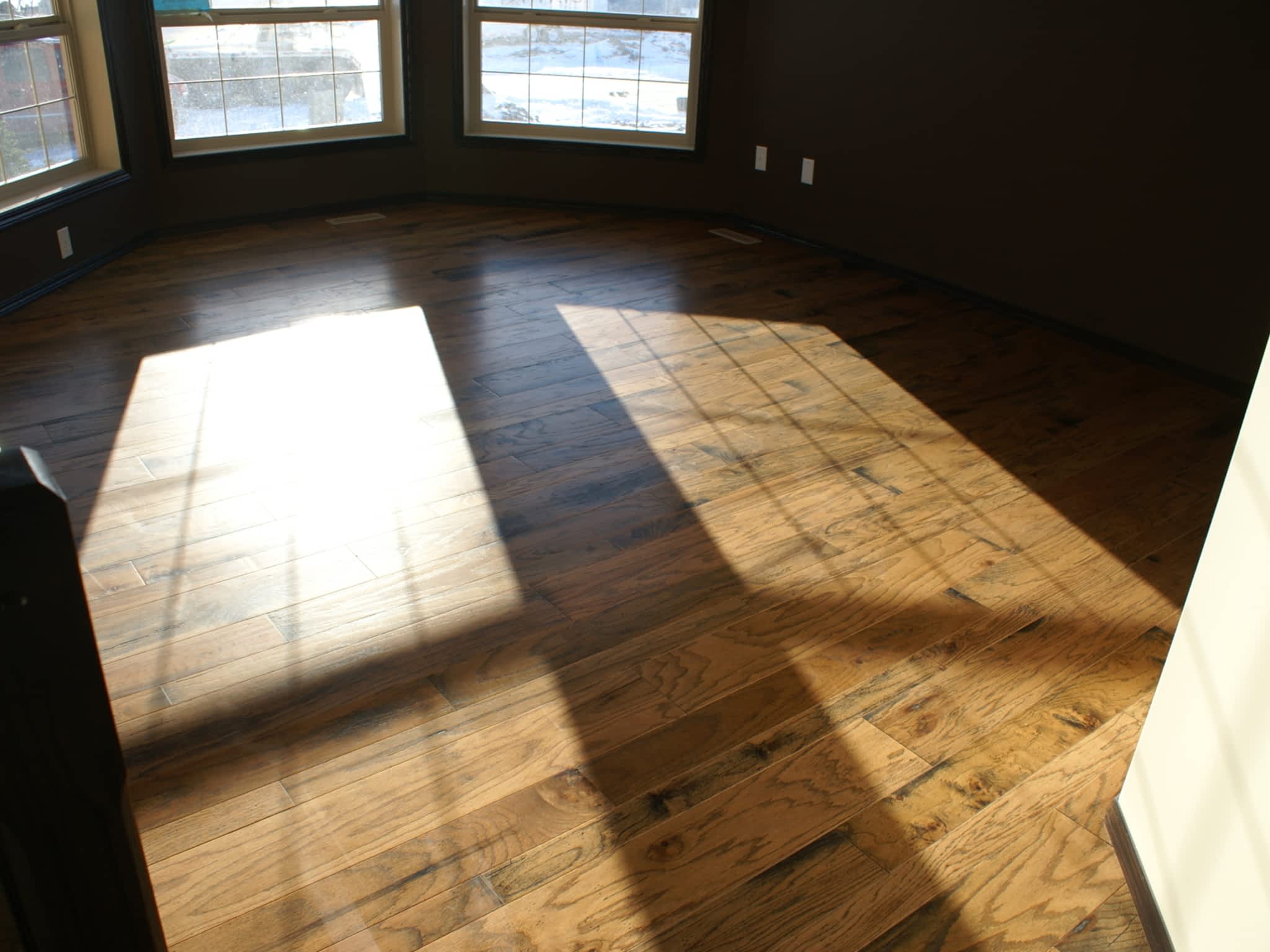 photo Bella Rosa Developments Ltd