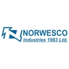 Norwesco Industries (1983) Ltd - Plastic Sheet, Film & Fabric Manufacturers