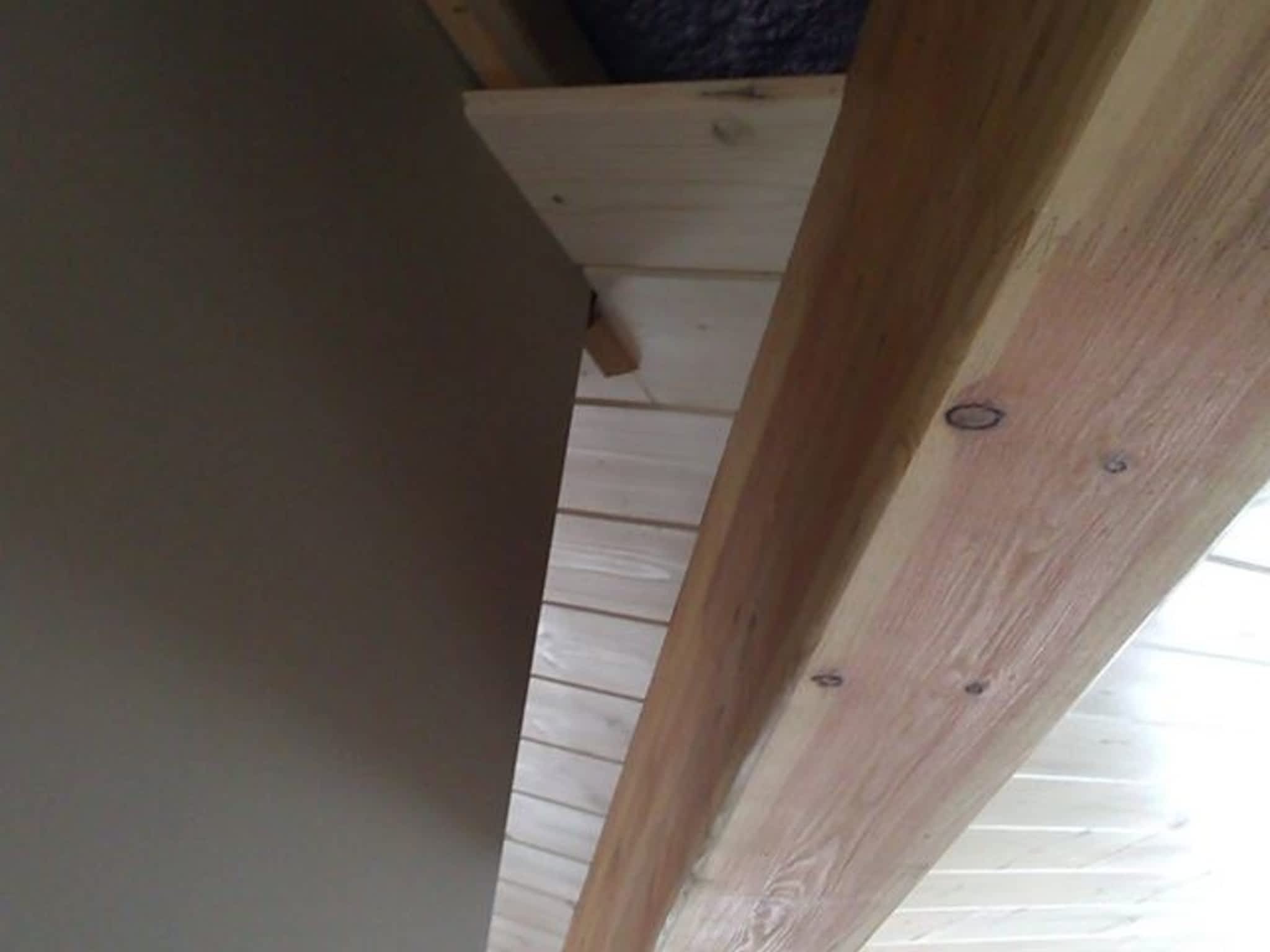 photo Prince Contracting