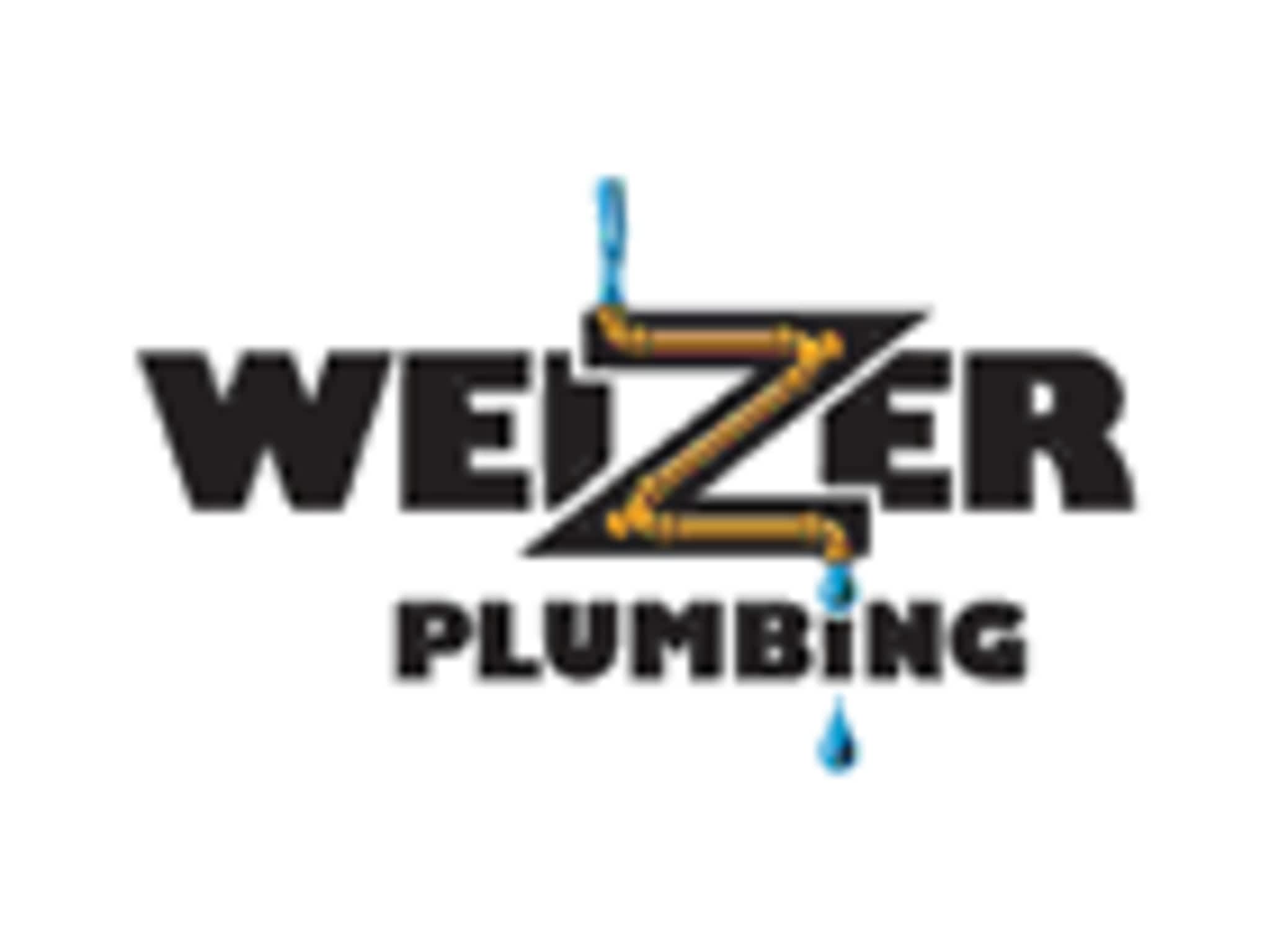 photo Weizer Plumbing Inc