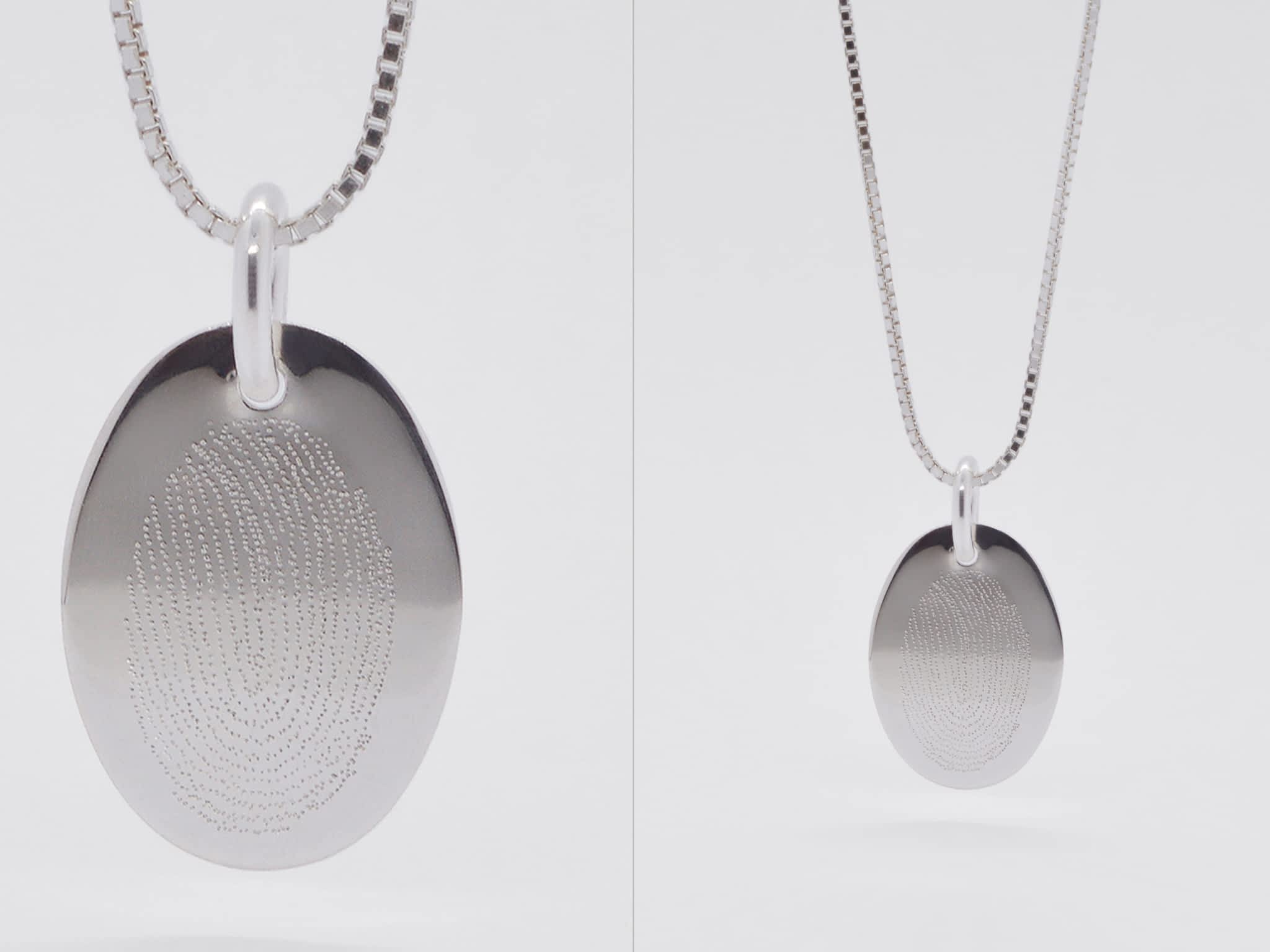 photo A & A Engraving/Jewellers