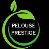 View Pelouse Prestige’s La Prairie profile
