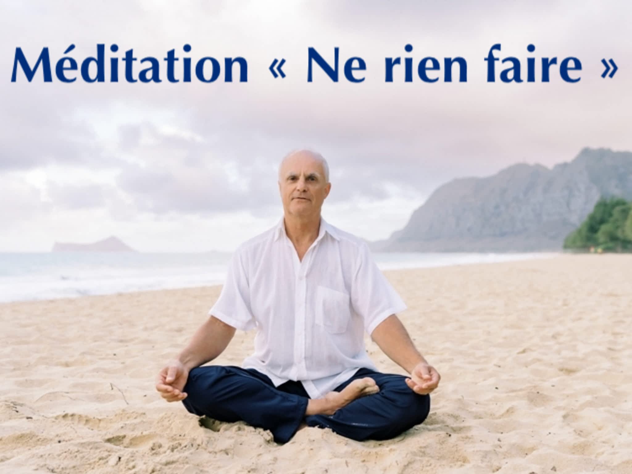 photo Académie Com-Uni-Coeur