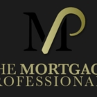 Darcy Doyle-The Mortgage Professionals - Mortgage Brokers