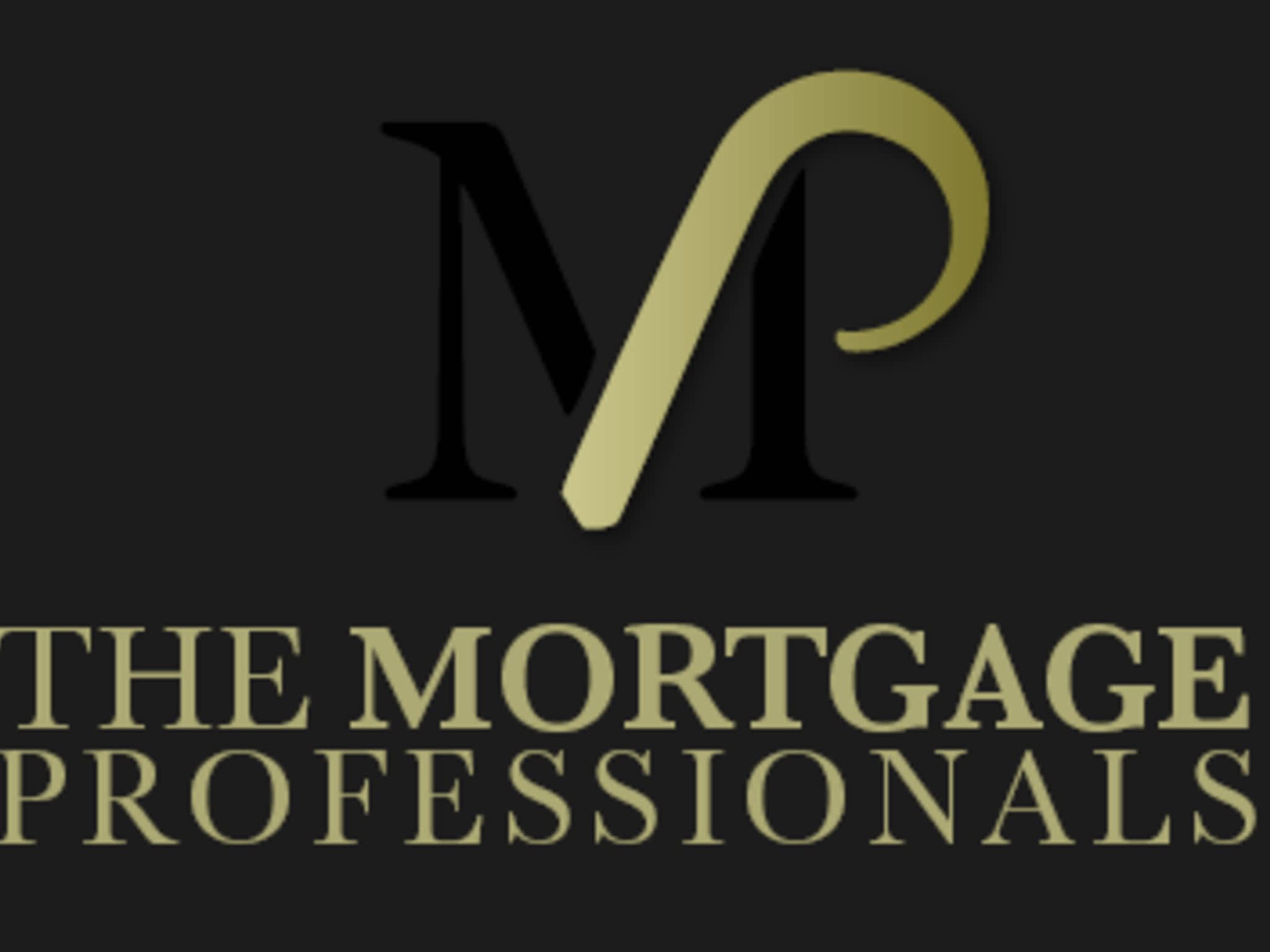 photo Darcy Doyle-The Mortgage Professionals