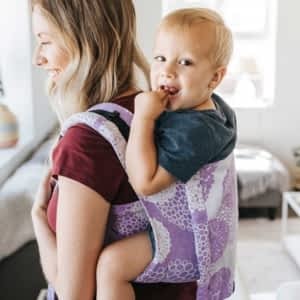 baby carrier boutique