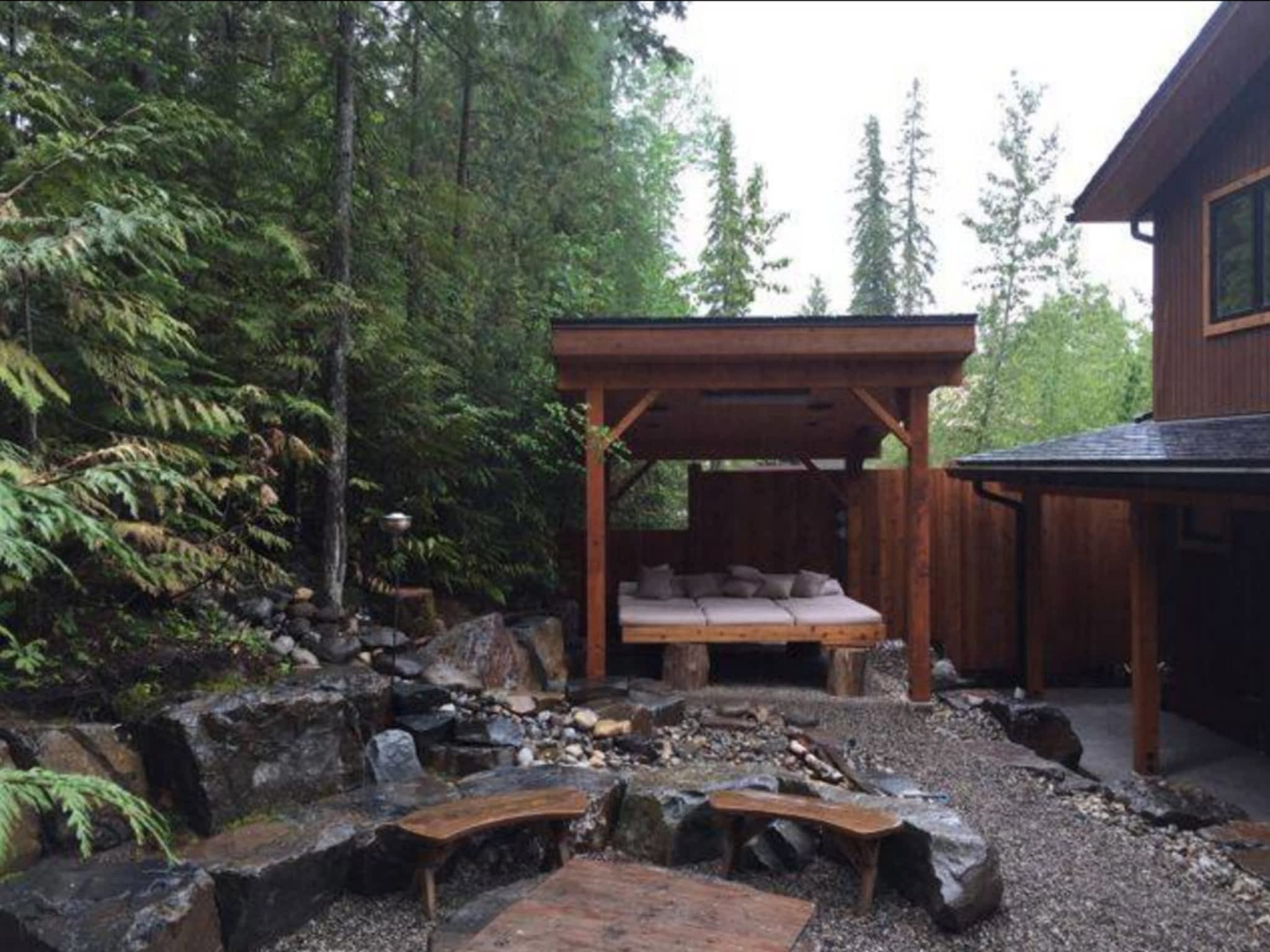 photo Valley View Contracting